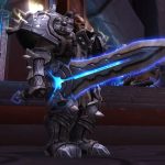 WarriorDaddy的头像-灵魂复苏前瞻资讯