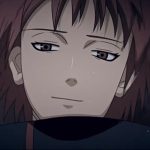 mayday的头像-灵魂复苏前瞻资讯