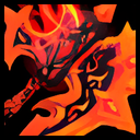 徽章-菲莱拉兹，梦境之暝-灵魂复苏前瞻资讯