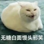 Dieyoung042的头像-灵魂复苏前瞻资讯