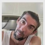 老牛骨灰串天猴的头像-灵魂复苏前瞻资讯