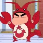 Byran_777的头像-灵魂复苏前瞻资讯