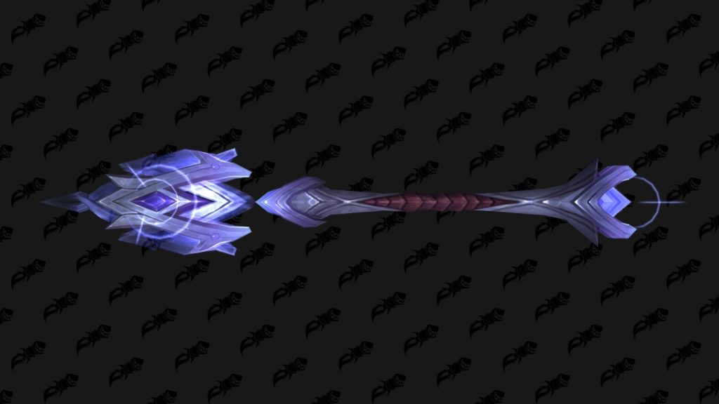 20240819234647913-1181918