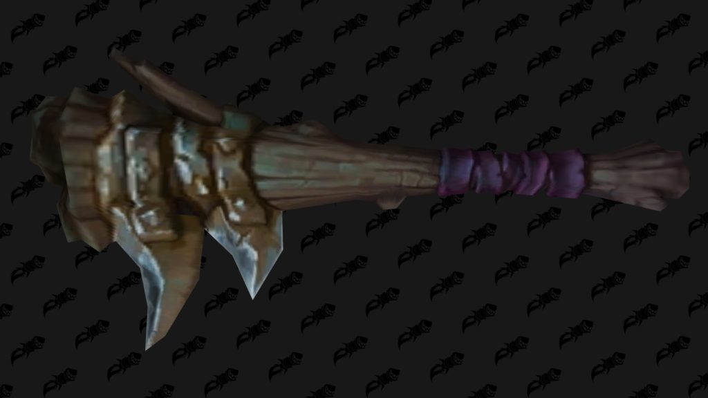 20240819234655112-1181920