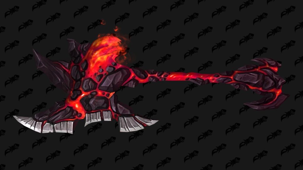 20240819234659857-1181921