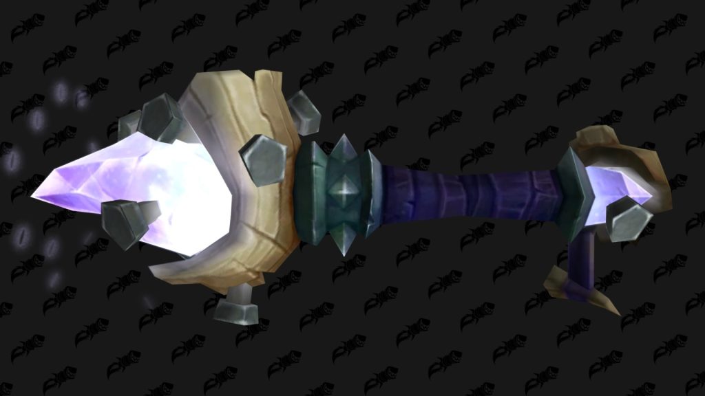 20240819234703725-1181922