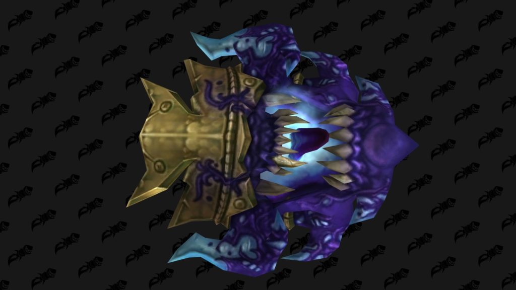 20240819234708850-1181923