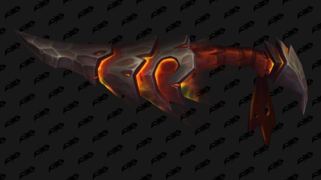 20240819234712602-1181924