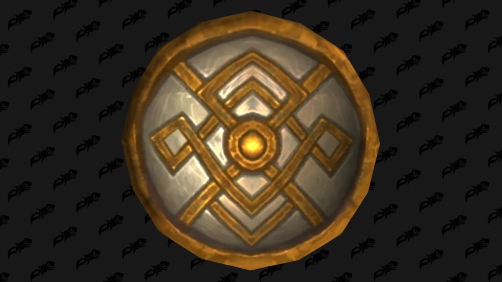 20240819234719378-1181926