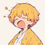 年糕团子的头像-灵魂复苏前瞻资讯