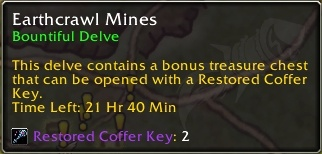 20240822061406730-image