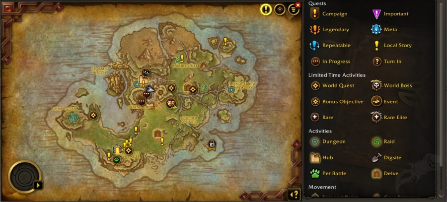 20240822061423987-image