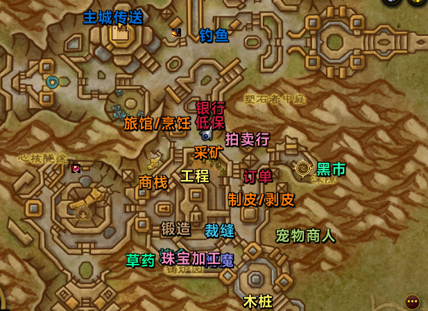 20240824120711242-image