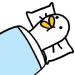 HeXian的头像-灵魂复苏前瞻资讯