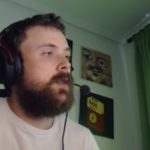 popired的头像-灵魂复苏前瞻资讯