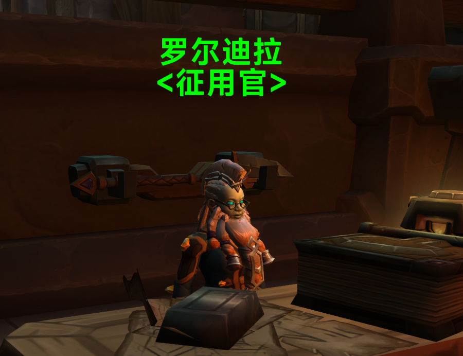 20240826063127668-image