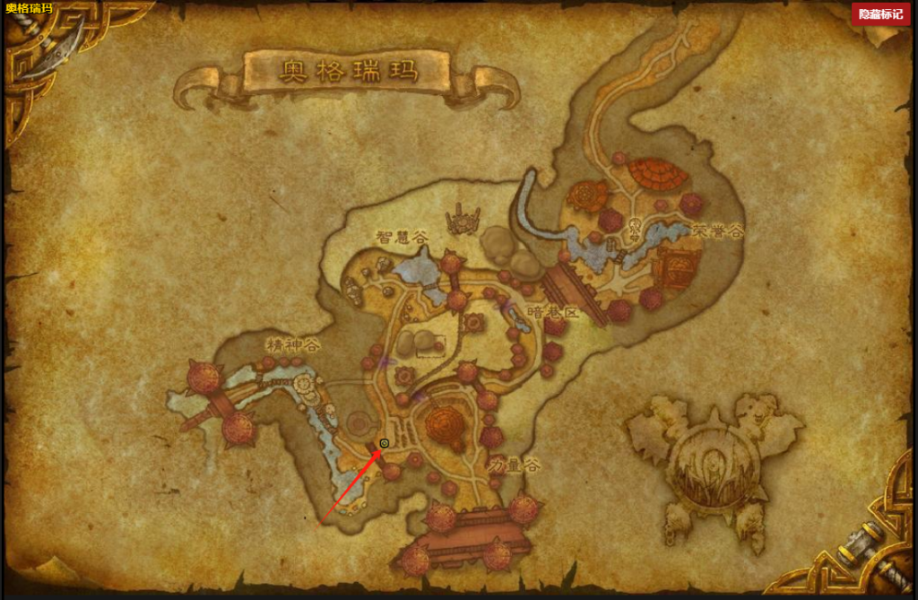 20240826104504922-image