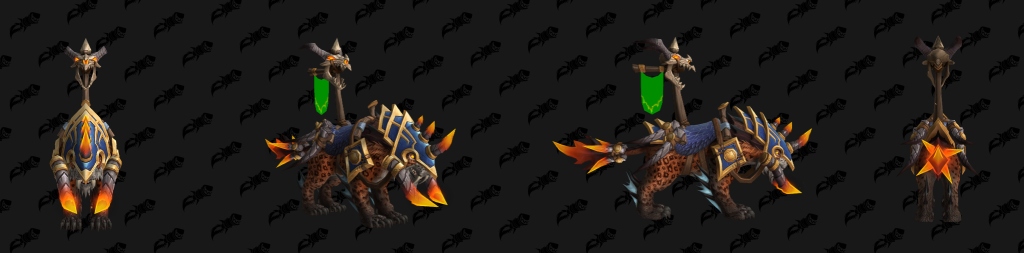 20240826105050550-image