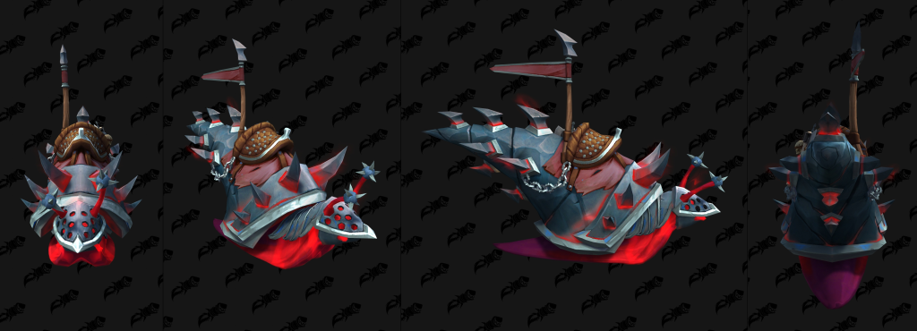 20240826105123271-image