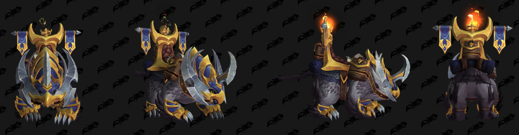 20240826105143602-image