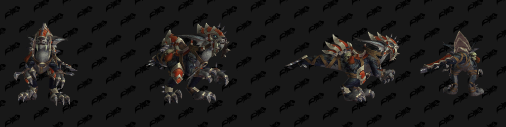 20240826105204661-image