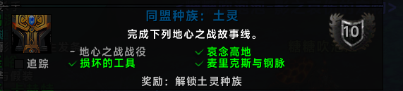 20240827063305868-image