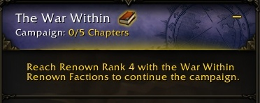 20240827075920328-image