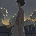 间客的头像-灵魂复苏前瞻资讯