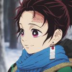 琳琳大魔王的头像-灵魂复苏前瞻资讯