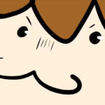 冤种职业代言人莱尼耶的头像-灵魂复苏前瞻资讯