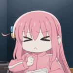 越今朝ovo的头像-灵魂复苏前瞻资讯