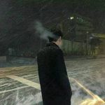 启阳的头像-灵魂复苏前瞻资讯