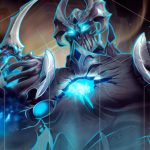 灵魂复苏的头像-灵魂复苏前瞻资讯