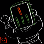 UncleAo的头像-灵魂复苏前瞻资讯