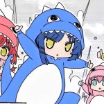 Aniya的头像-灵魂复苏前瞻资讯