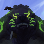 tk的头像-灵魂复苏前瞻资讯