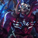 Samdy的头像-灵魂复苏前瞻资讯