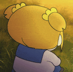 这区谁最吊的头像-灵魂复苏前瞻资讯