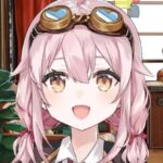 苏家军握握的头像-灵魂复苏前瞻资讯