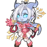 twomoealice的头像-灵魂复苏前瞻资讯