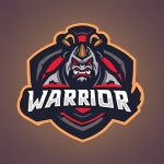 UncleFisher的头像-灵魂复苏前瞻资讯