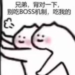 王科长粉丝的头像-灵魂复苏前瞻资讯