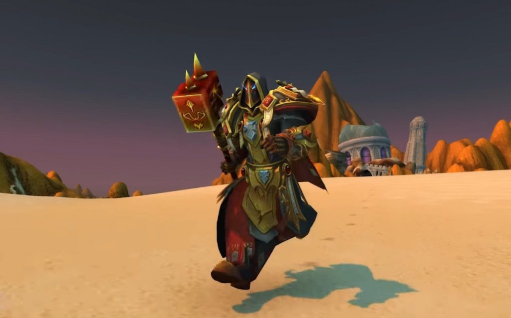 20240905040543744-bada268a8d7a78a459e6ec64c6aeb45a