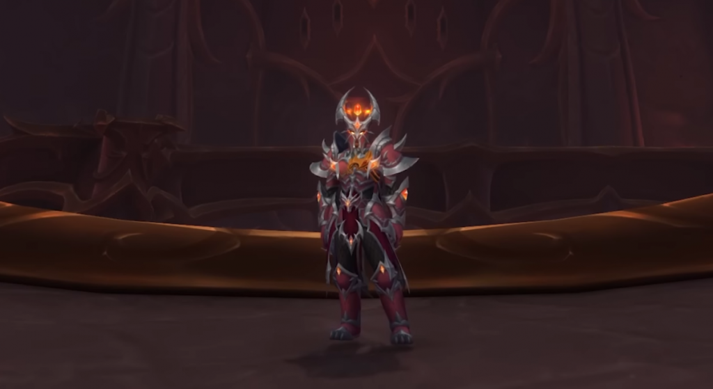 20240905040551906-1e0cfface6648b04dde6026b28bcf0be