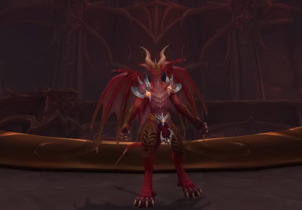 20240905040558659-58415ecda97c63e3a518151cc4596285