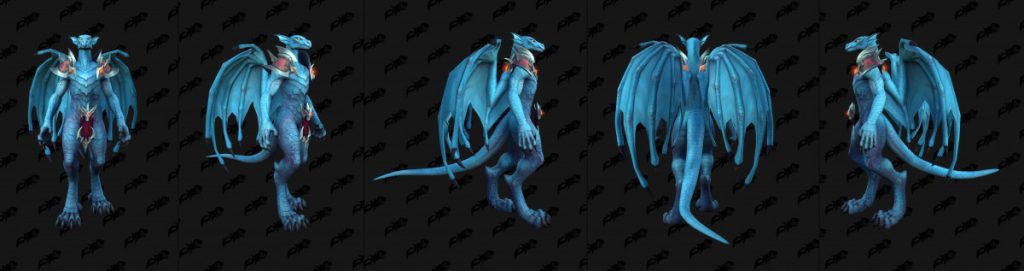 20240906120925926-2ca36c300fce74c8de0700b86b109a76