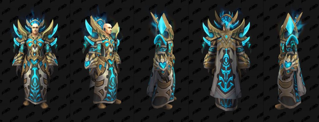 20240906121025678-b407c38f120d6e3175e23e294424b8c3