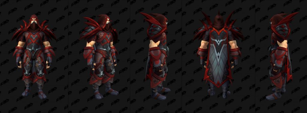 20240906121103670-71a420161abd344ace4bba9b987d210d