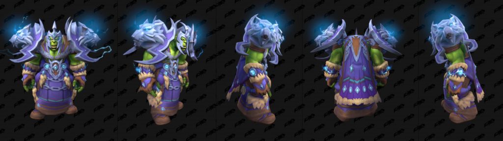 20240906121117287-979e7a4f77dd8f7cb26118e14f433cc7