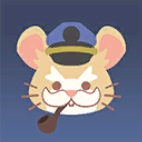 嗜血赛德的头像-灵魂复苏前瞻资讯